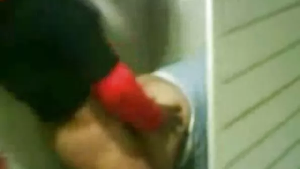 Vajan su abi. sexy lesbi