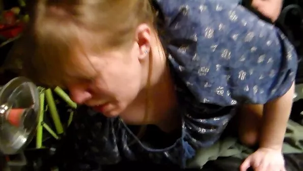 Limusiinisõidud on ilma hoorata sex porno lesbi kasutud.