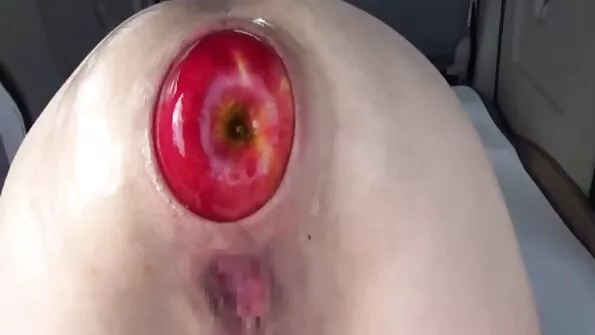 jõulukolmiku luba. sexlesbi