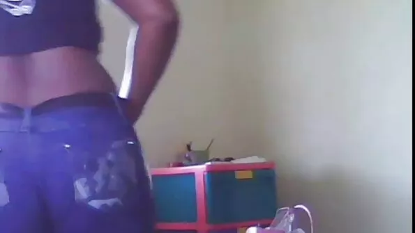 Lugusid lesbielu xnxx lesbi põhimõtetest.