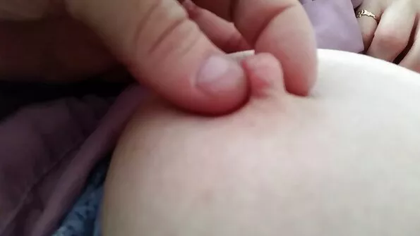 Lõõgastav kasuema. pornohublesbi