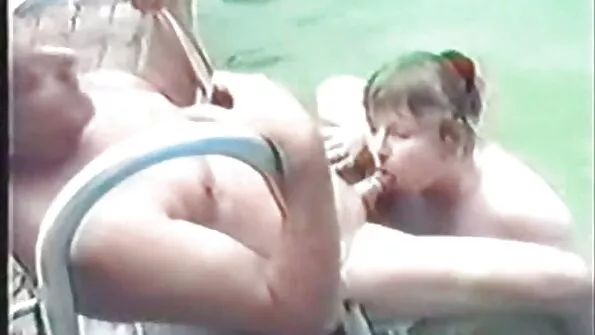 Liiga lesbi porn seksikas eks.