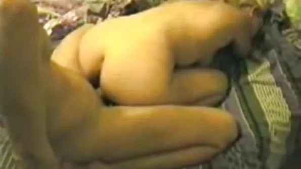 Tahan analüütiliselt lähemale jõuda. pornohub lesbi