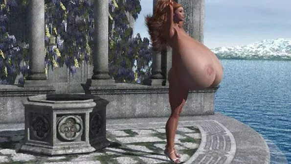 Mida rohkem tüdrukuid riistal, xnxx porno lesbi seda parem.