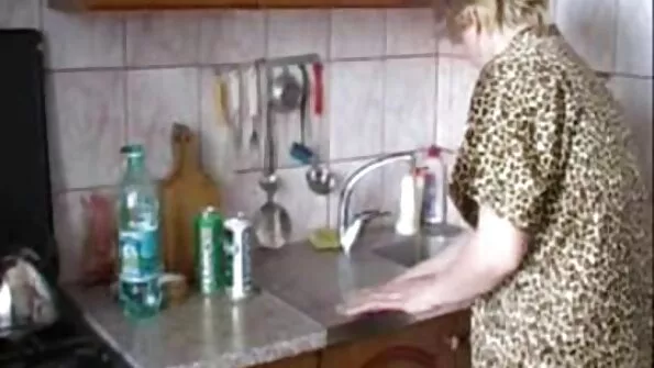 Puhtus ja seksikord. lesbi anal xxx