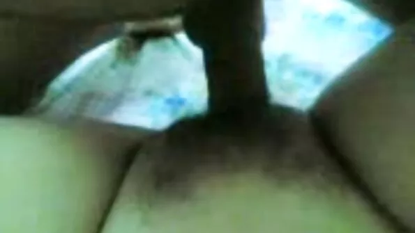 Mida teha, kui kasuõed käituvad nagu hoorad?. video lesbi xnxx