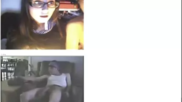Anaalne lesbi porn janu hetkel.
