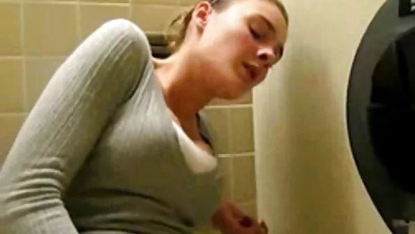 Suur takistus edu saavutamisel. redtube lesbi