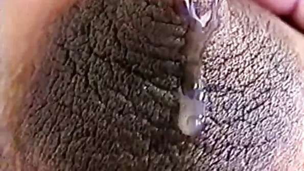Seksuaalsete seikluste video xxx lesbi helmed.