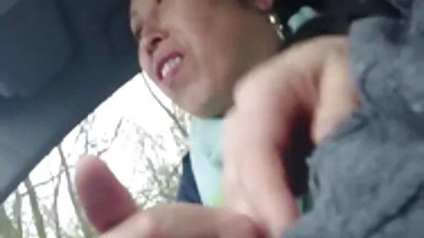 Hea selg ei tohiks jõude seista. xnxx lesbi