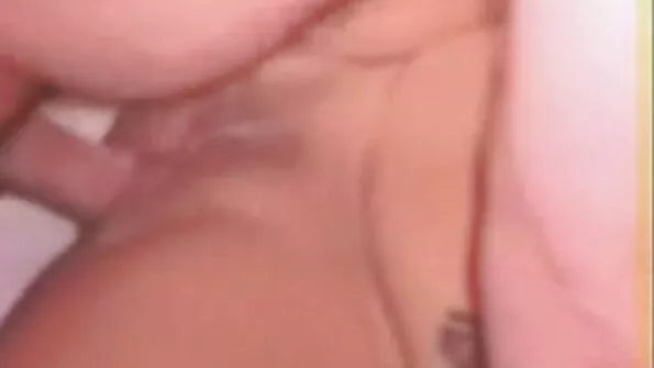Topeltsuhu porno lezbik kasuisale nagu mesi