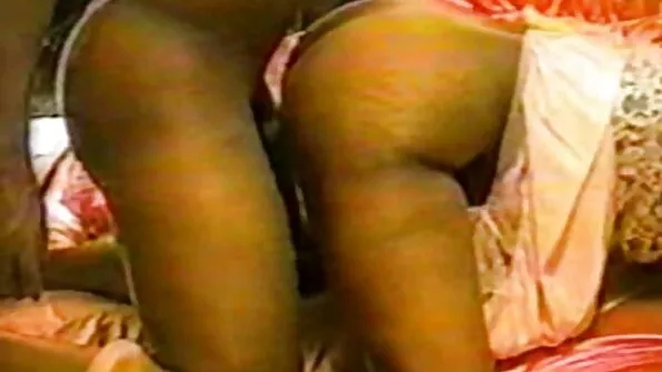 Kui sa ei pea seksi kerjama. sex xxx lesbi