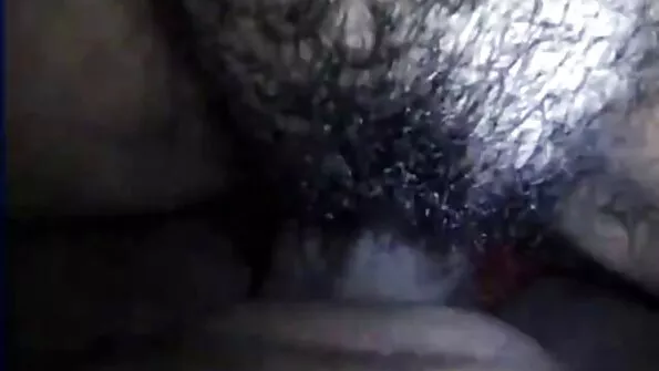 Kosmosekann lesbi mp4 väsinud MILFidele