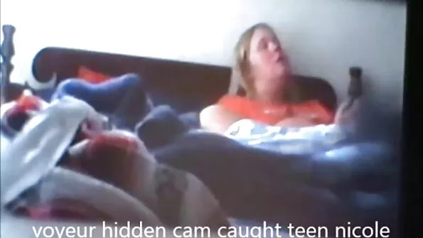 Kurat küll restoranidega, anal on valmis plahvatama. sex video lesbi
