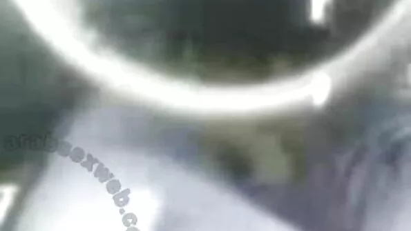 Suvine naudingujanu. lesbi porn