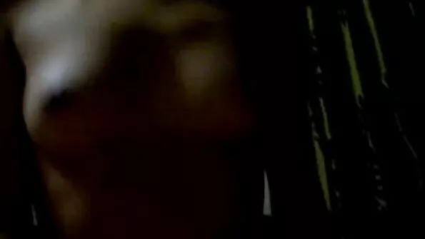 Armas tüdruk vajab video lesbi xnxx ainult kondit.