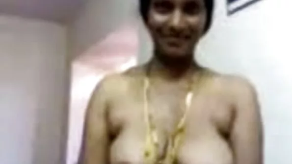 Kutsumata sex lesbi asian külalised ei ole alati halb.