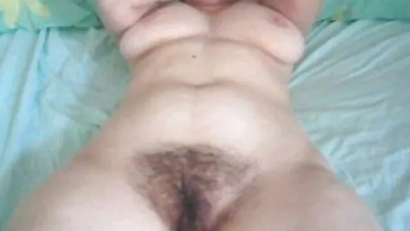 Kasuõe eriline maitse. video lesbi xnxx