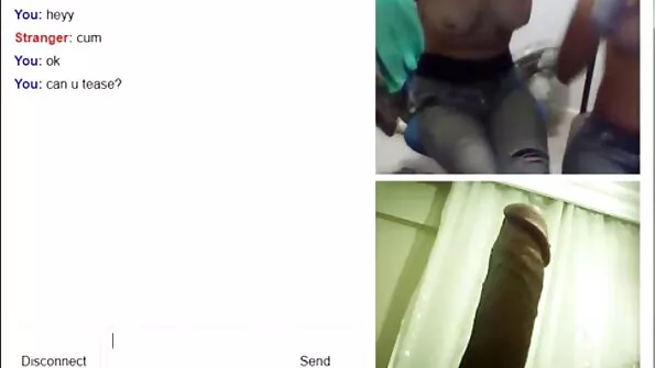 Pärast suhu mature sex lesbi on boner palju meeldivam.