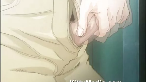 Kuuma eest sexy lesbi päästavad siirad oigamised.
