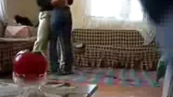 Libe film porno lesbi tee orgasmini.