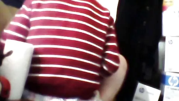 Artikulatsiooni film xxx lesbi meistriteose loomine