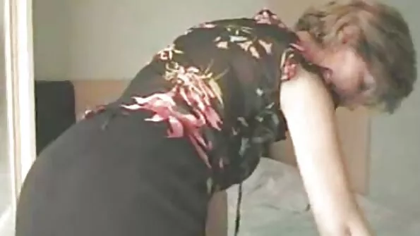 Vorsti alternatiiv. porno free de lesbianas