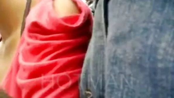 Sperma film porno lesbi õnneks.