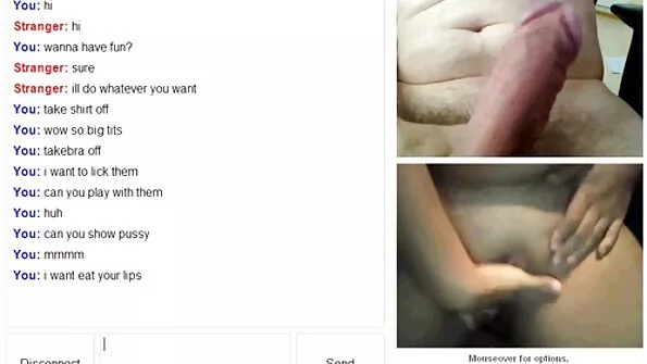 Sellise kirega porno mom lesbi pole igavat hetke.
