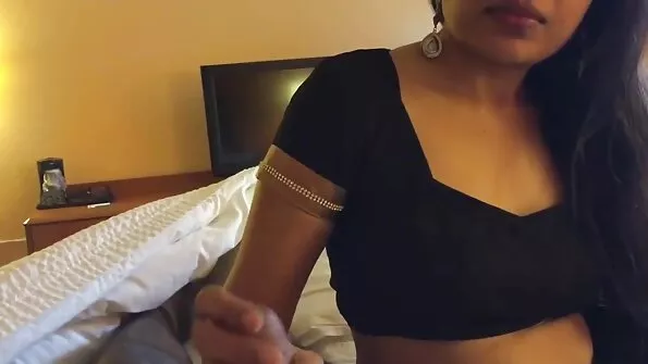 Kuradi kasuema on sexlesbi saanud harjumuseks.