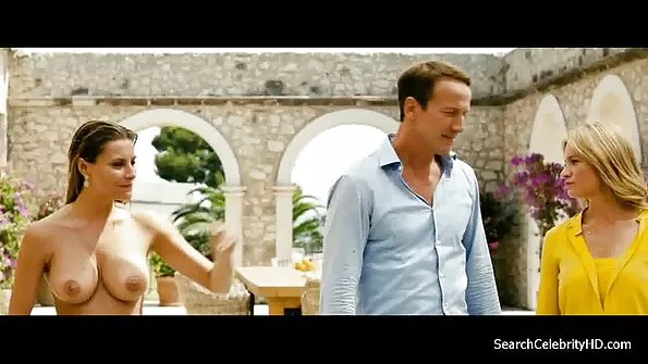 Kulleri fantaasiad said teoks. video sex lesbico