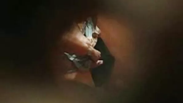 Hea tuju peaks jääma aukude laiusele. porno lesbi xxx