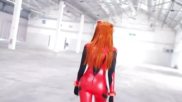 Hea kukk leiab video sex lesbico alati oma augud.