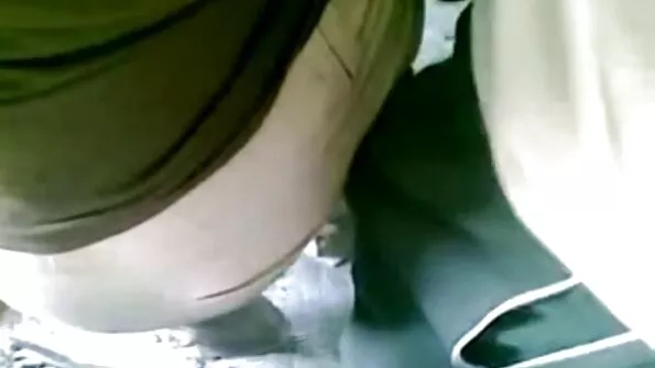 Milliseid seksikaid lezbik xxx filme veel?.