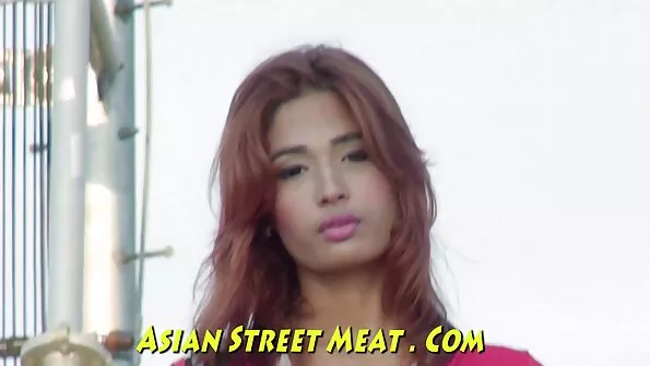 Ja see sex lesbi asian on näol nii mugav.