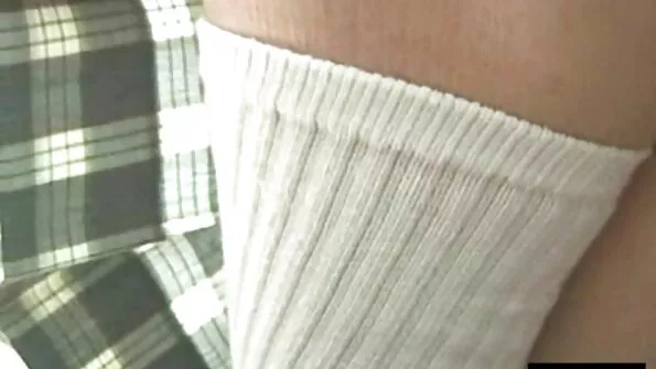 Nagu oleks pärit lesbi sex 18 Lyube lauludest.