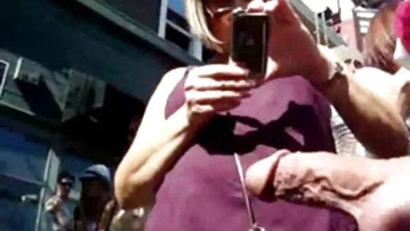 On porno de lesbianas free rohkem kogemusi küpses liikmes.