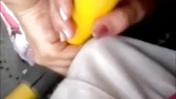 Kõik hotelli katused sexo urbano lesbian kuulasid selle paari oigamisi.