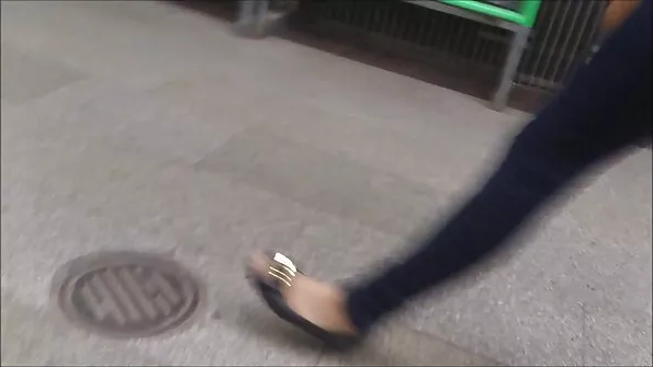Intiimsuse kõrgeim punkt - lesbi anal xxx blowjob ilma vastuseta.