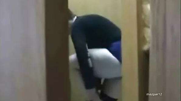 Rindade porno lesbi xxx hüpnootiline omadus
