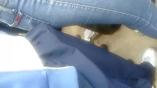 Kui porno free de lesbianas piilud, siis persse juba.