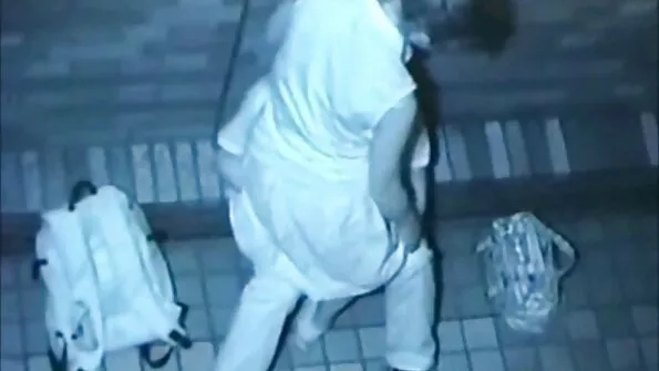 Soov olla parim igat sex xxx lesbi tüüpi kuradimises.
