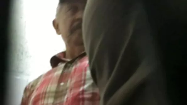 Milleks õppida, kui saab perse?. lesbi sex 18
