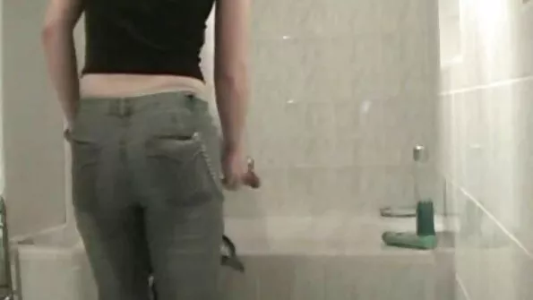 Eedeni aiad. porno lezbik