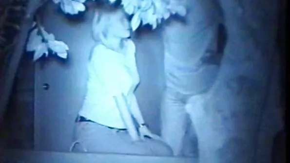 Ja ainult liige mom sex lesbi saab panna lapse hommikul vara üles tõusma.