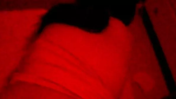 Maasikapekk on pühadeks valmis. porno sex lesby