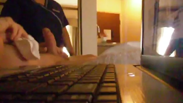 Beebi, film porno lesbi kontrolli protsessi.
