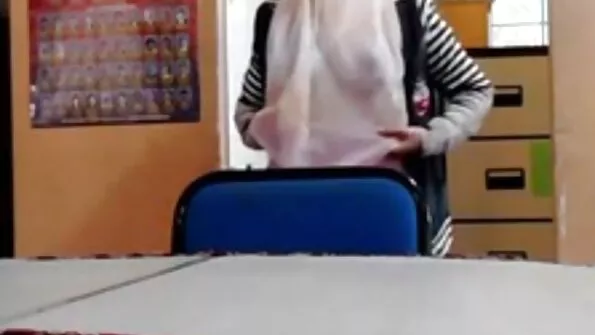 Kasuema ja kasutütar ja mehed xnnx lesbi ei viitsi jagada.