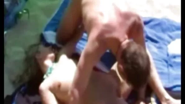Neegril on alati vallalistele tüdrukutele toa eest midagi video xxx lesbi maksta.