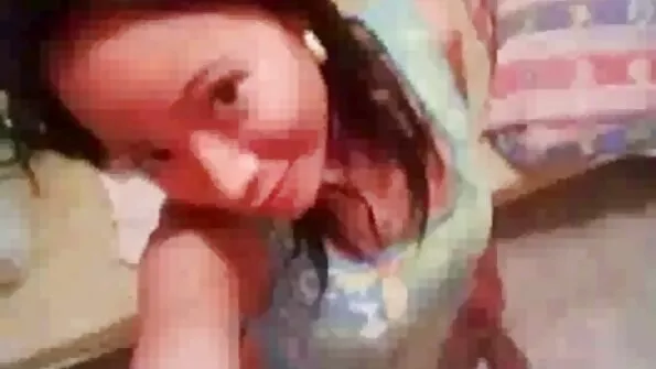 Loaferi ümberõpe. lesbi dildo porn